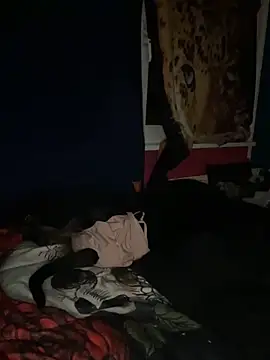 Melissa-Schneider online show from 03-24-26, 07:36