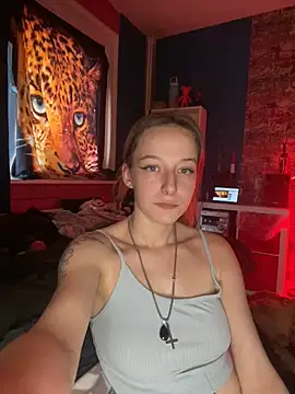 Melissa-Schneider online show from 05-19-26, 05:09