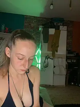 Melissa-Schneider online show from 05-23-26, 06:07