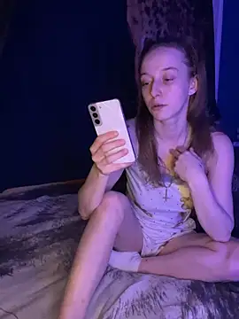 Melissa-Schneider online show from 03-15-26, 07:43