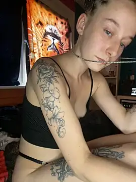 Melissa-Schneider online show from 05-28-26, 06:03