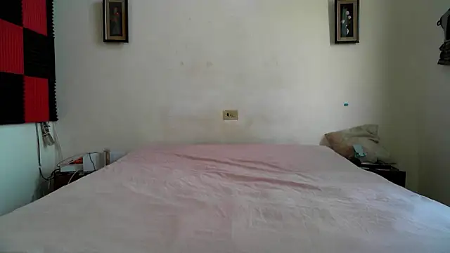 BBWblacked2 online show from 02-28-26, 10:53