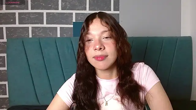 Sweet kitty 05 online show from 03-05-26, 11:43