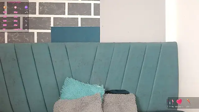 Sweet kitty 05 online show from 05-17-26, 11:27