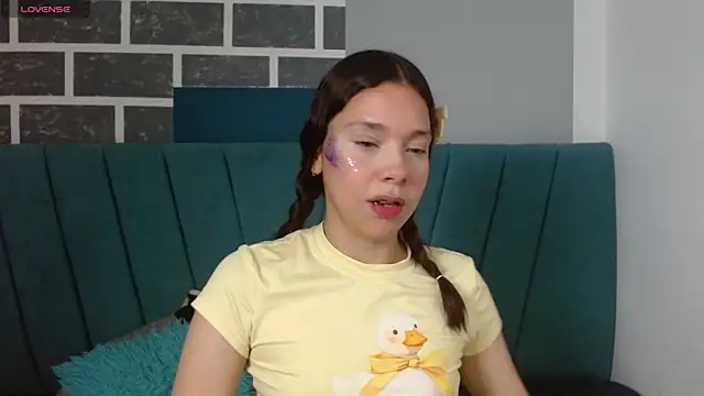 Sweet kitty 05 online show from 05-25-26, 11:36
