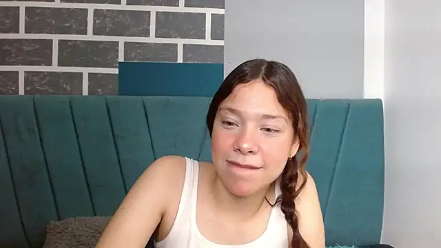 Sweet kitty 05 online show from 04-21-26, 01:42