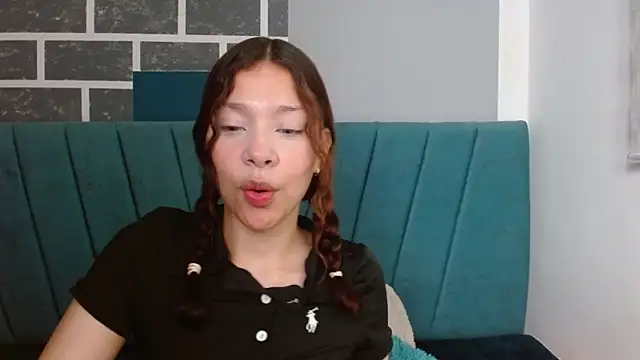 Sweet kitty 05 online show from 04-23-26, 11:28