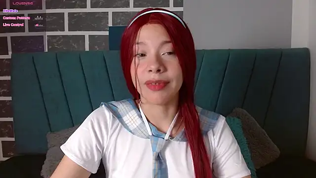 Sweet kitty 05 online show from 03-12-26, 11:42