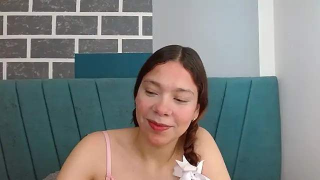 Sweet kitty 05 online show from 05-08-26, 09:18