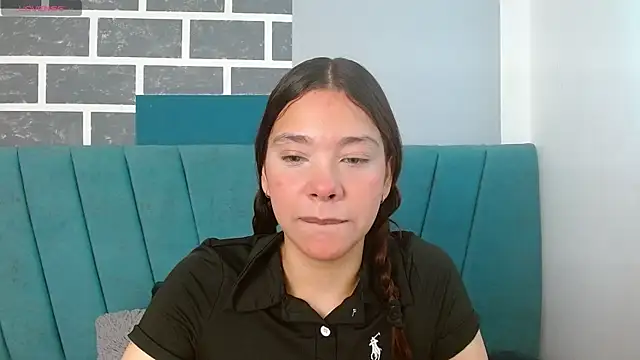 Sweet kitty 05 online show from 05-24-26, 05:46