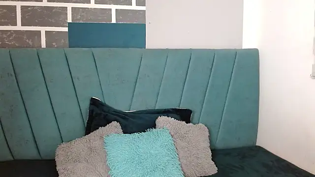Sweet kitty 05 online show from 05-30-26, 11:32