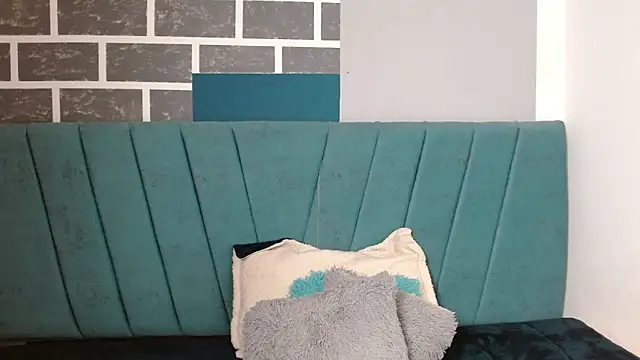 Sweet kitty 05 online show from 04-13-26, 11:53