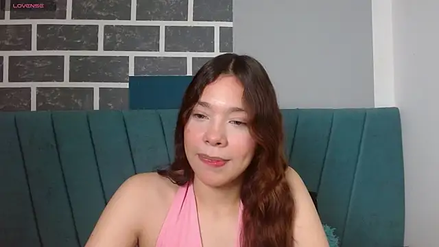 Sweet kitty 05 online show from 05-20-26, 12:29