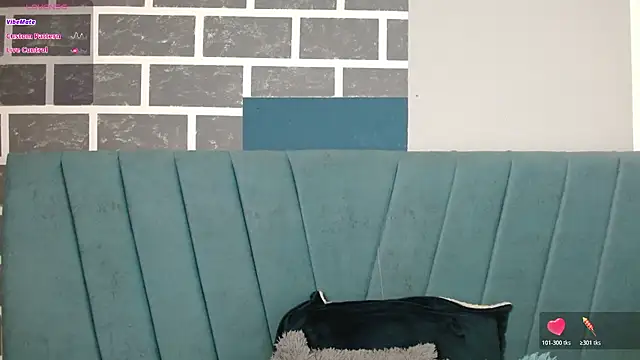 Sweet kitty 05 online show from 03-30-26, 11:17