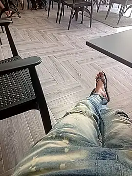 Big77penis online show from 04-28-26, 12:53