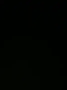 Snapshot of getAtMeE69 chatting on 06-22-26, 07:27 getAtMeE69 online show from 06-22-26, 07:27