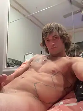 getAtMeE69 online show from 04-04-26, 04:30