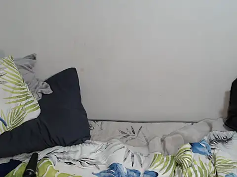 Snapshot of _FineBabe chatting on 03-01-26, 10:10 FineBabe online show from 03-01-26, 10:10