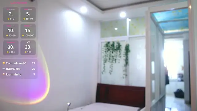 Snapshot of amy_peachy chatting on 03-16-26, 05:44 amy peachy online show from 03-16-26, 05:44