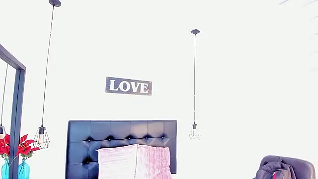 KatallelaMurillo online show from 03-14-26, 10:43