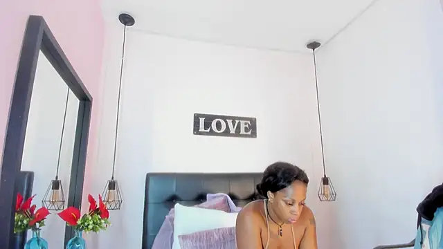 KatallelaMurillo online show from 05-21-26, 02:31