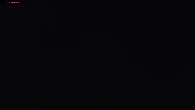 ElisVega online show from 03-11-26, 07:41