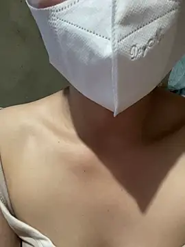 Lamlam68 online show from 03-02-26, 04:24