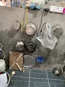 Lisa Sweet86 online show from 03-17-26, 01:41