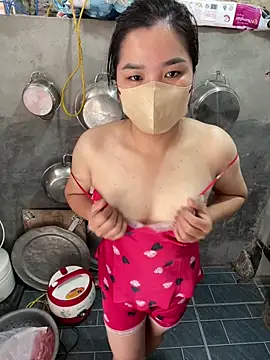 Lisa Sweet86 online show from 03-16-26, 01:35