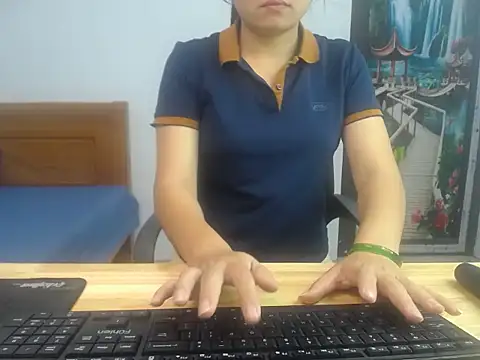 Lisa Sweet86 online show from 05-08-26, 11:30