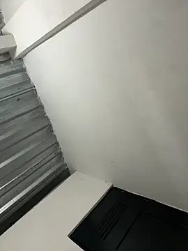 David-latinlover online show from 03-10-26, 05:50