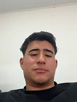 David-latinlover online show from 03-19-26, 07:14