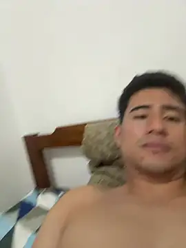 David-latinlover online show from 03-08-26, 03:59