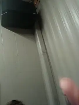 Seansexuality7 online show from 04-05-26, 03:35