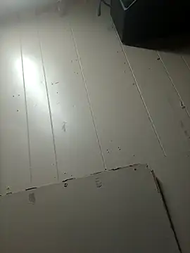 Seansexuality7 online show from 04-04-26, 08:10