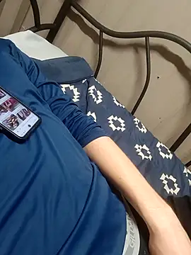 Seansexuality7 online show from 03-27-26, 07:26