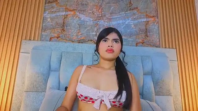 Katty Roose2 online show from 04-08-26, 07:37