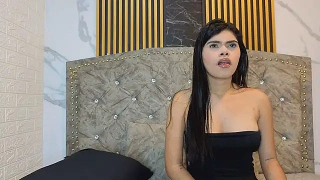 Katty Roose2 online show from 03-27-26, 08:54