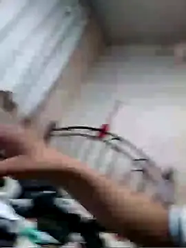 Snapshot of CardoMartinez01 chatting on 07-01-26, 01:28 CardoMartinez01 online show from 07-01-26, 01:28