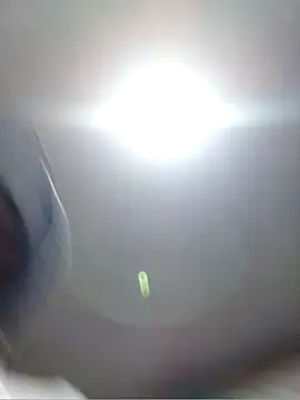 Snapshot of CardoMartinez01 chatting on 06-25-26, 05:12 CardoMartinez01 online show from 06-25-26, 05:12