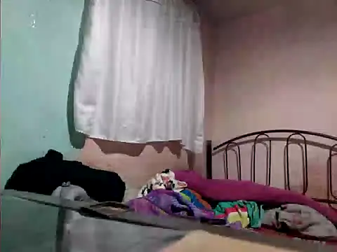 Snapshot of CardoMartinez01 chatting on 06-24-26, 01:59 CardoMartinez01 online show from 06-24-26, 01:59