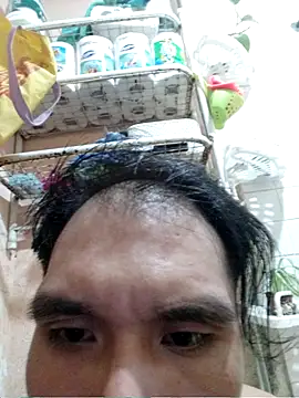Snapshot of CardoMartinez01 chatting on 06-30-26, 12:43 CardoMartinez01 online show from 06-30-26, 12:43