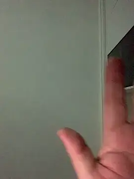 Lele5583 online show from 03-04-26, 11:40