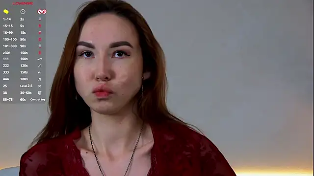 EmilyGray   online show from 04-23-26, 07:04