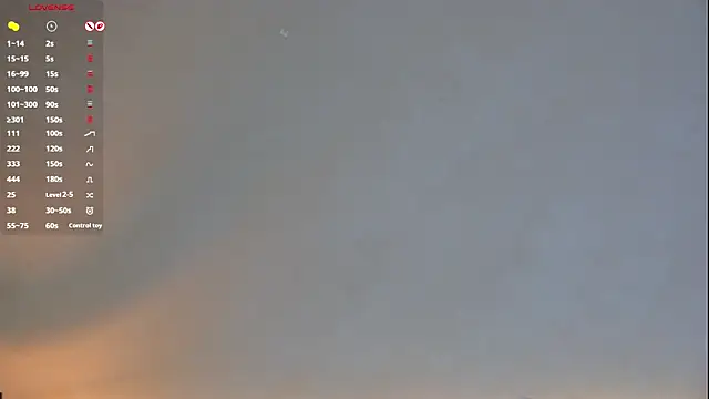 EmilyGray   online show from 04-30-26, 07:15