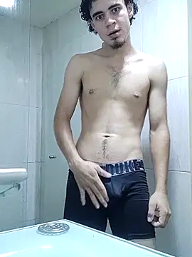 Snapshot of Breick_tin chatting on 02-28-26, 09:25 Breick tin online show from 02-28-26, 09:25