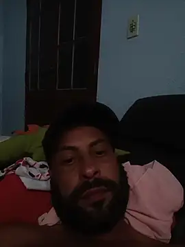 misteriosocam40 online show from 04-16-26, 10:12