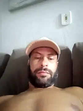 misteriosocam40 online show from 03-20-26, 05:52