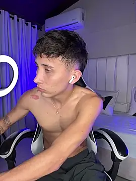 Rome cortes online show from 03-03-26, 10:28