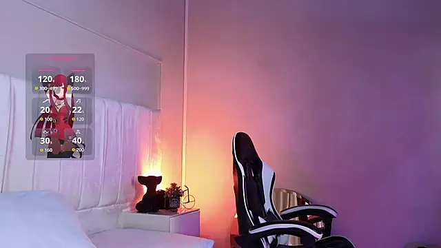 Rome cortes online show from 04-23-26, 07:26